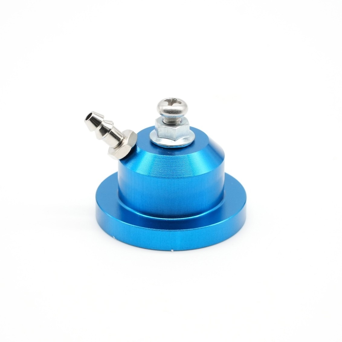 SFR�ʲ��Ѽ��ե塼����ץ�å��㡼�쥮��졼������