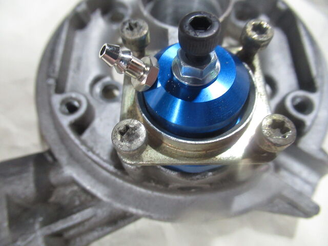 SFR�ʲ��Ѽ��ե塼����ץ�å��㡼�쥮��졼������