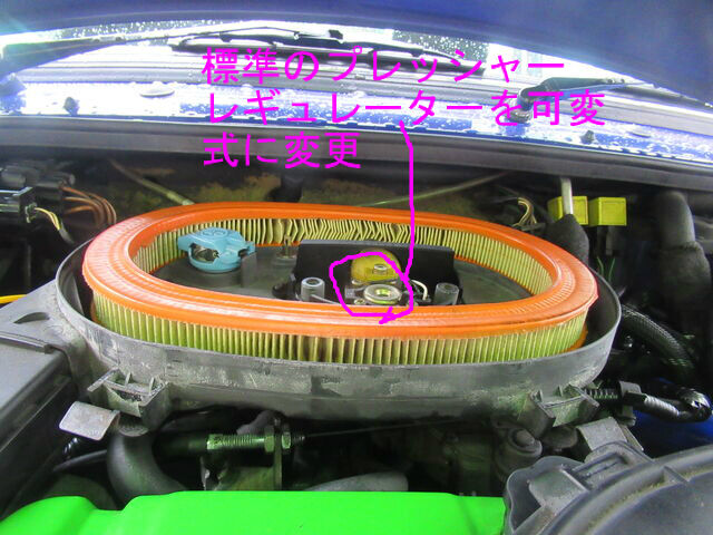 SFR�ʲ��Ѽ��ե塼����ץ�å��㡼�쥮��졼������