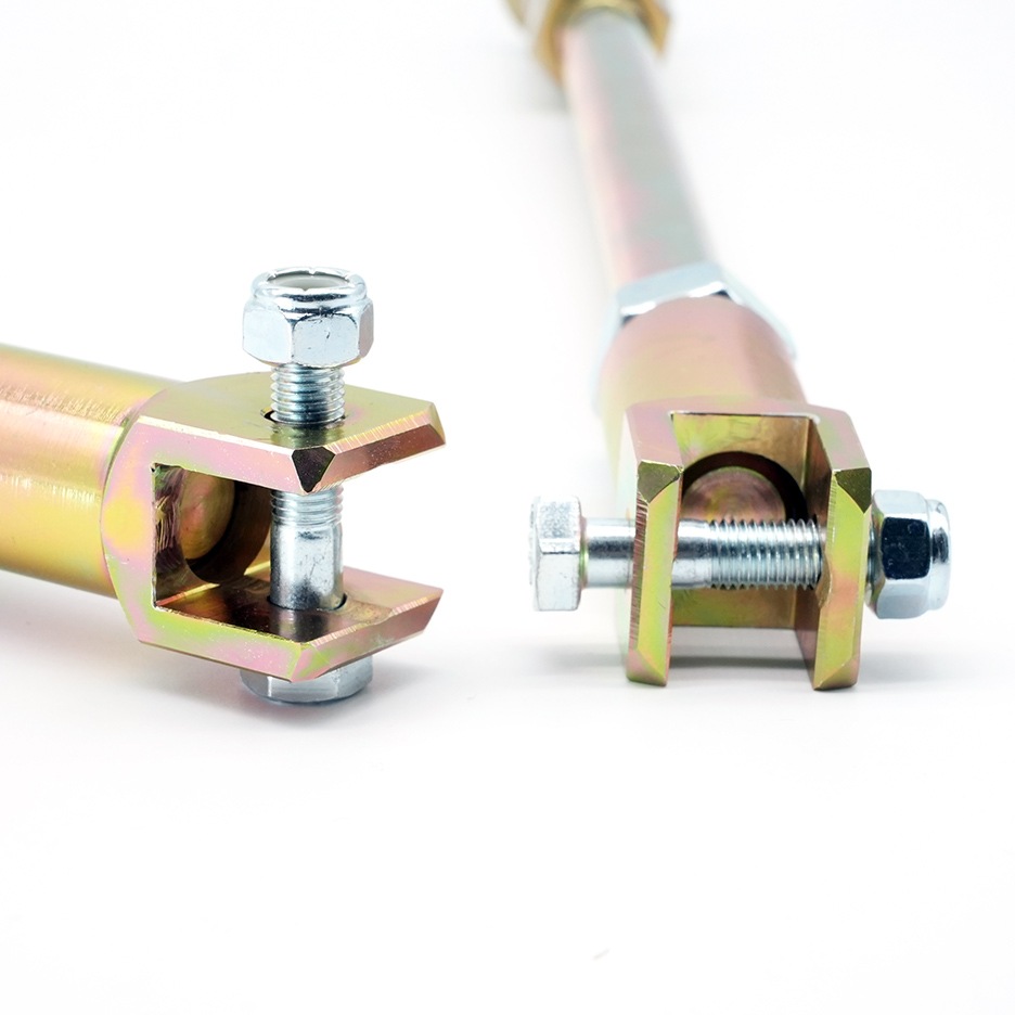 Ĵ�����ƥ󥷥����å� �֥å��奿����