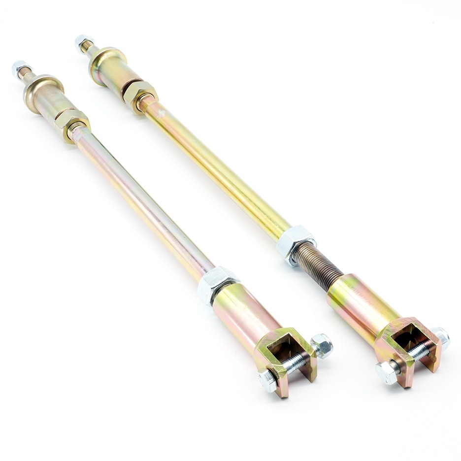 Ĵ�����ƥ󥷥����å� �֥å��奿����