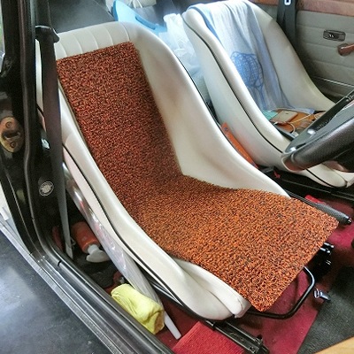 СߥˤΥȥޥåȡ֥Хԥ奢ȥޥåȡ(֥饷)