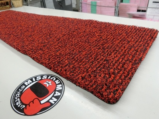 СߥˤΥȥޥåȡ֥Хԥ奢ȥޥåȡ(֥饷)