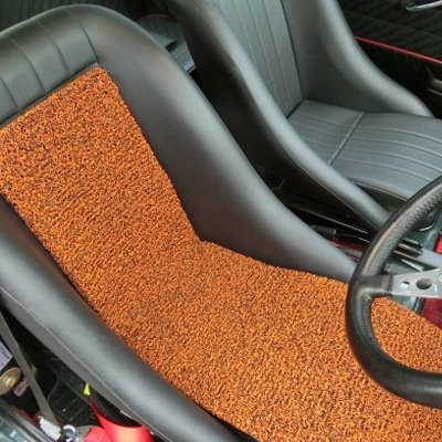 СߥˤΥȥޥåȡ֥Хԥ奢ȥޥåȡ(֥饷)