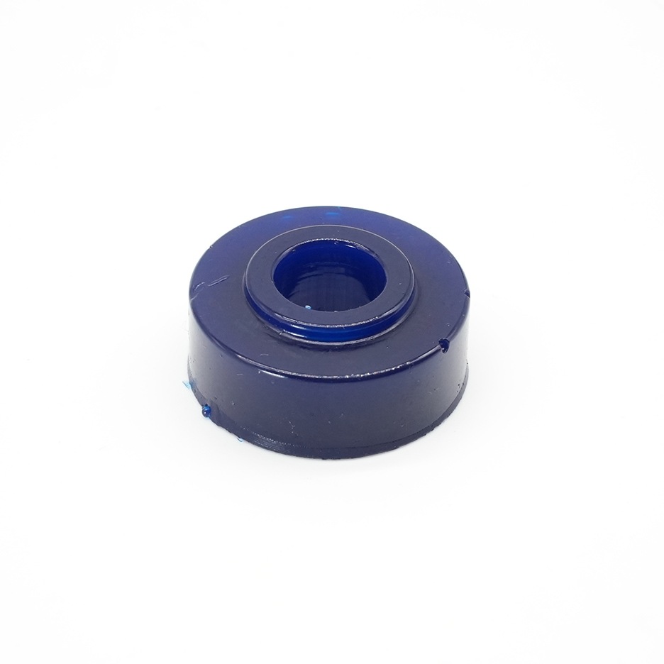 ABR �ƥ󥷥����åɥ֥å���