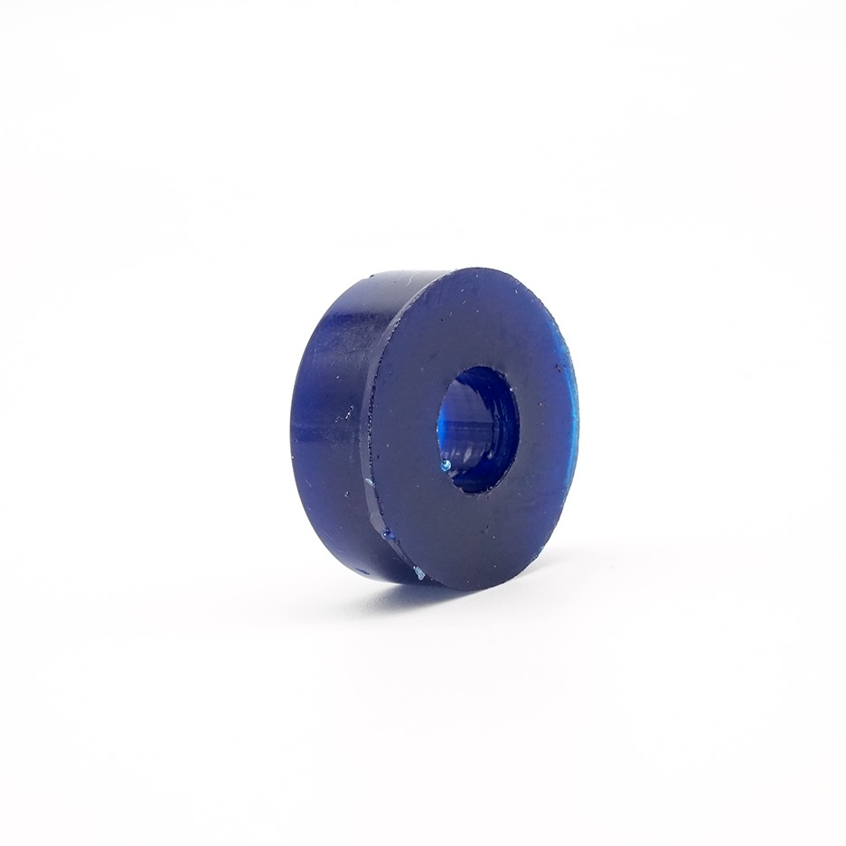 ABR �ƥ󥷥����åɥ֥å���