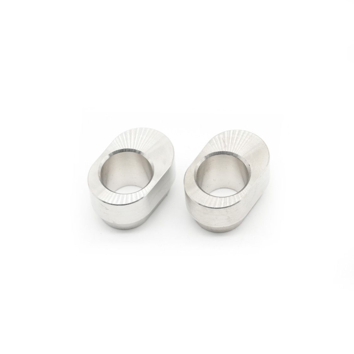 �����������ϥ����㥹���������� Ĵ���ѥ���