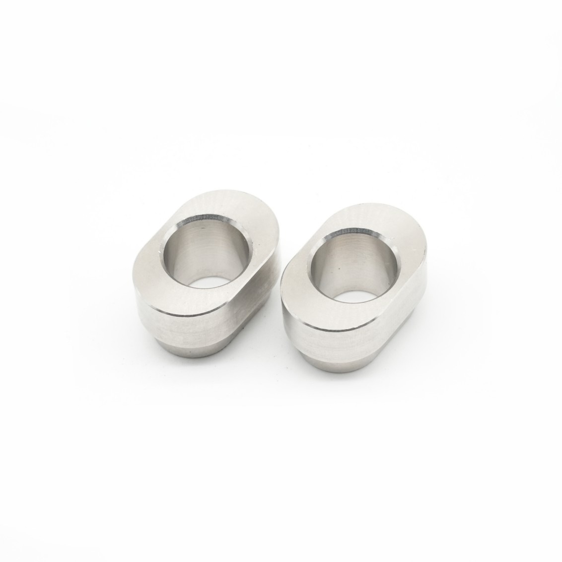 �����������ϥ����㥹���������� Ĵ���ѥ���