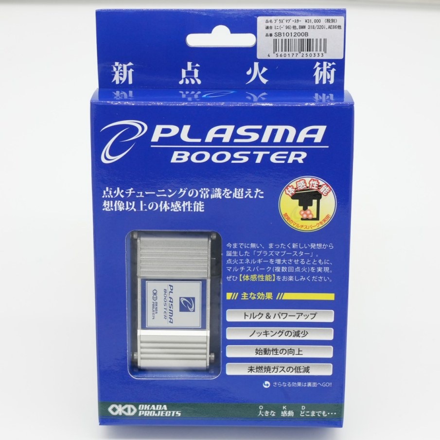 СߥˤХ塼˥󥰥ѡġ֥ץ饺ޥ֡(96ǯΥߥˤб)