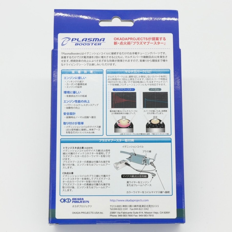 СߥˤХ塼˥󥰥ѡġ֥ץ饺ޥ֡(96ǯΥߥˤб)