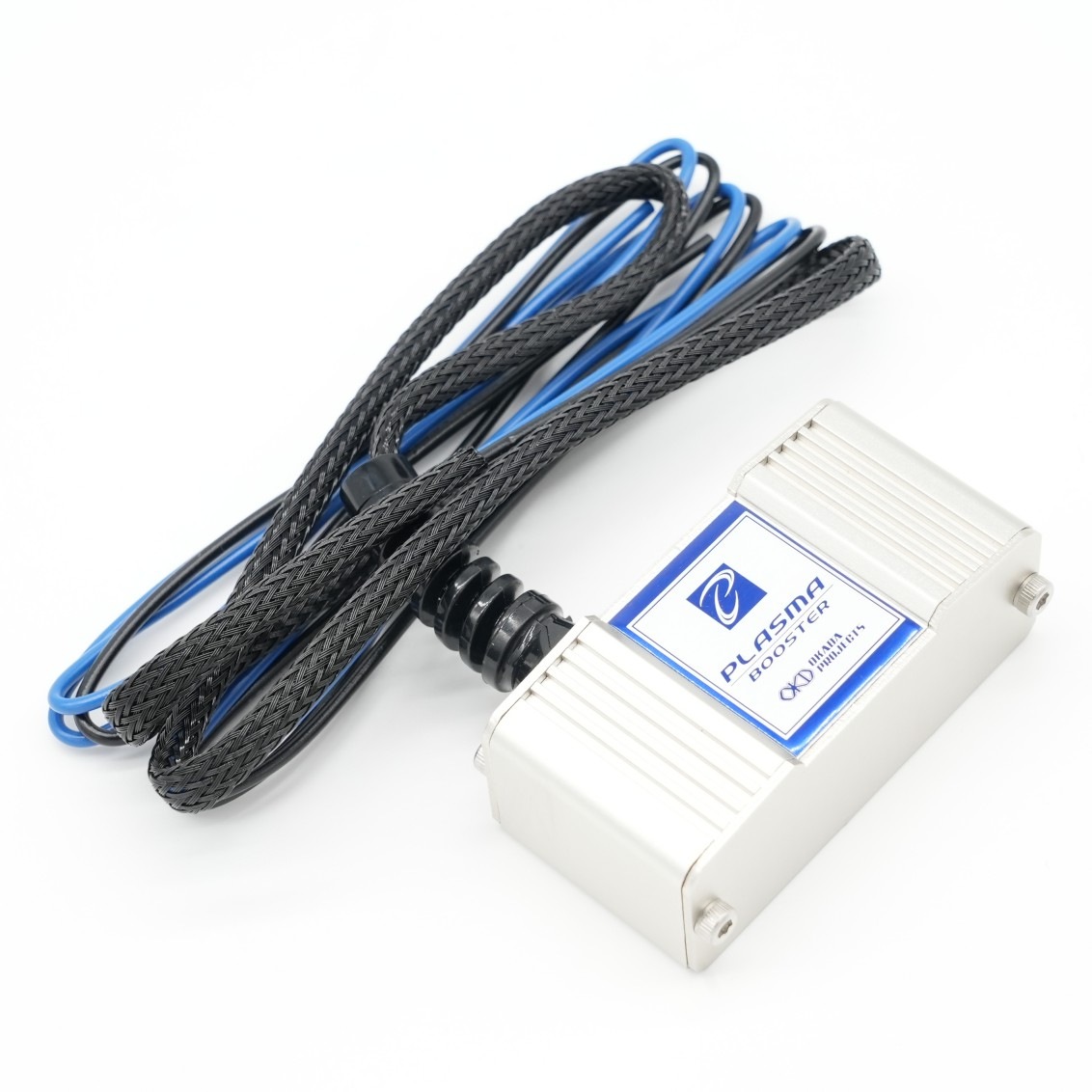 СߥˤХ塼˥󥰥ѡġ֥ץ饺ޥ֡(96ǯΥߥˤб)