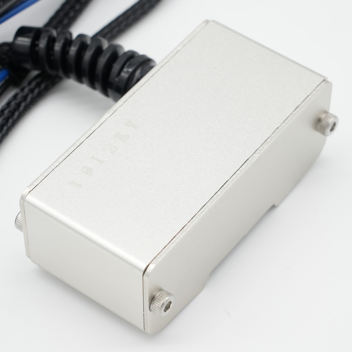 СߥˤХ塼˥󥰥ѡġ֥ץ饺ޥ֡(96ǯΥߥˤб)