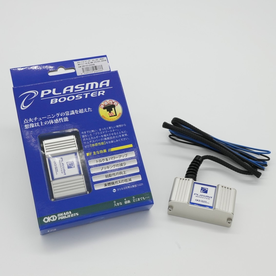 СߥˤХ塼˥󥰥ѡġ֥ץ饺ޥ֡(97ǯʹߤΥߥˤб)