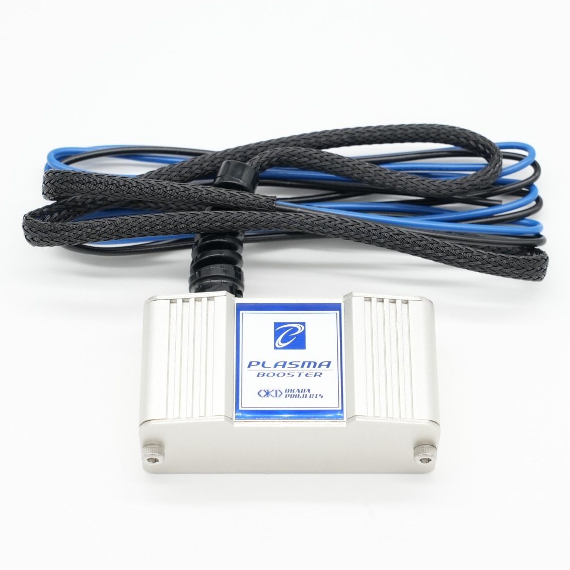 СߥˤХ塼˥󥰥ѡġ֥ץ饺ޥ֡(97ǯʹߤΥߥˤб)