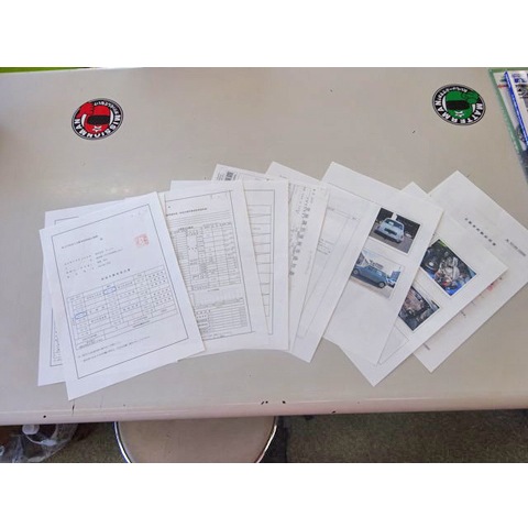 СߥˤΡ֥󥸥򴹻θǧ࿽ԡ