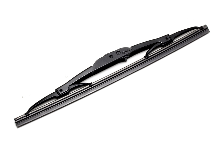 BOSCH�� �磻�ѡ��֥졼�� U�եå������� 280mm SP11