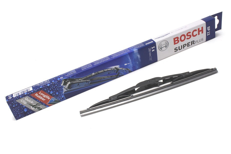 BOSCH�� �磻�ѡ��֥졼�� U�եå������� 280mm SP11