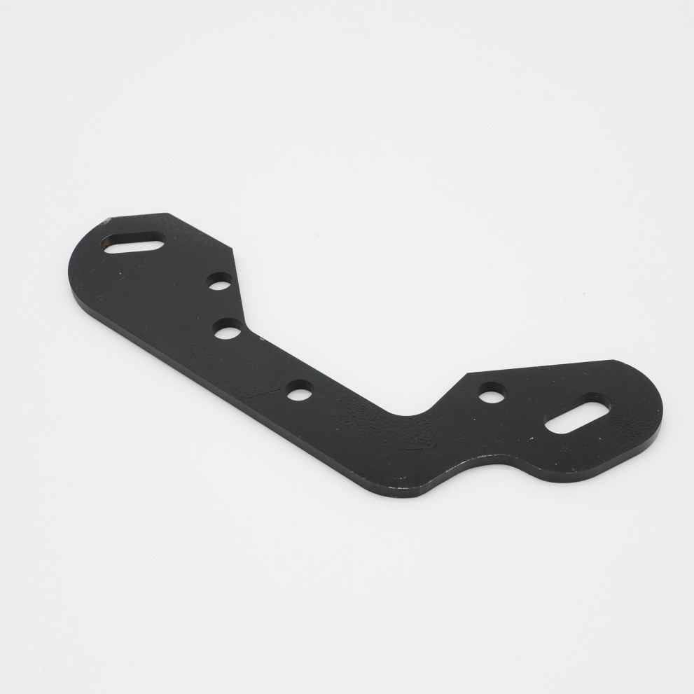 �ɲå������ƥǥ��� MT�Ѷ����ץ졼��