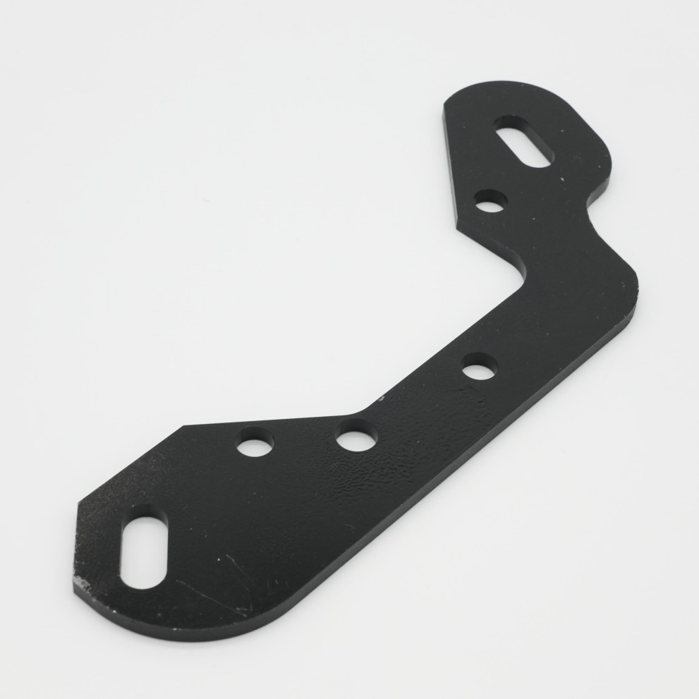 �ɲå������ƥǥ��� MT�Ѷ����ץ졼��