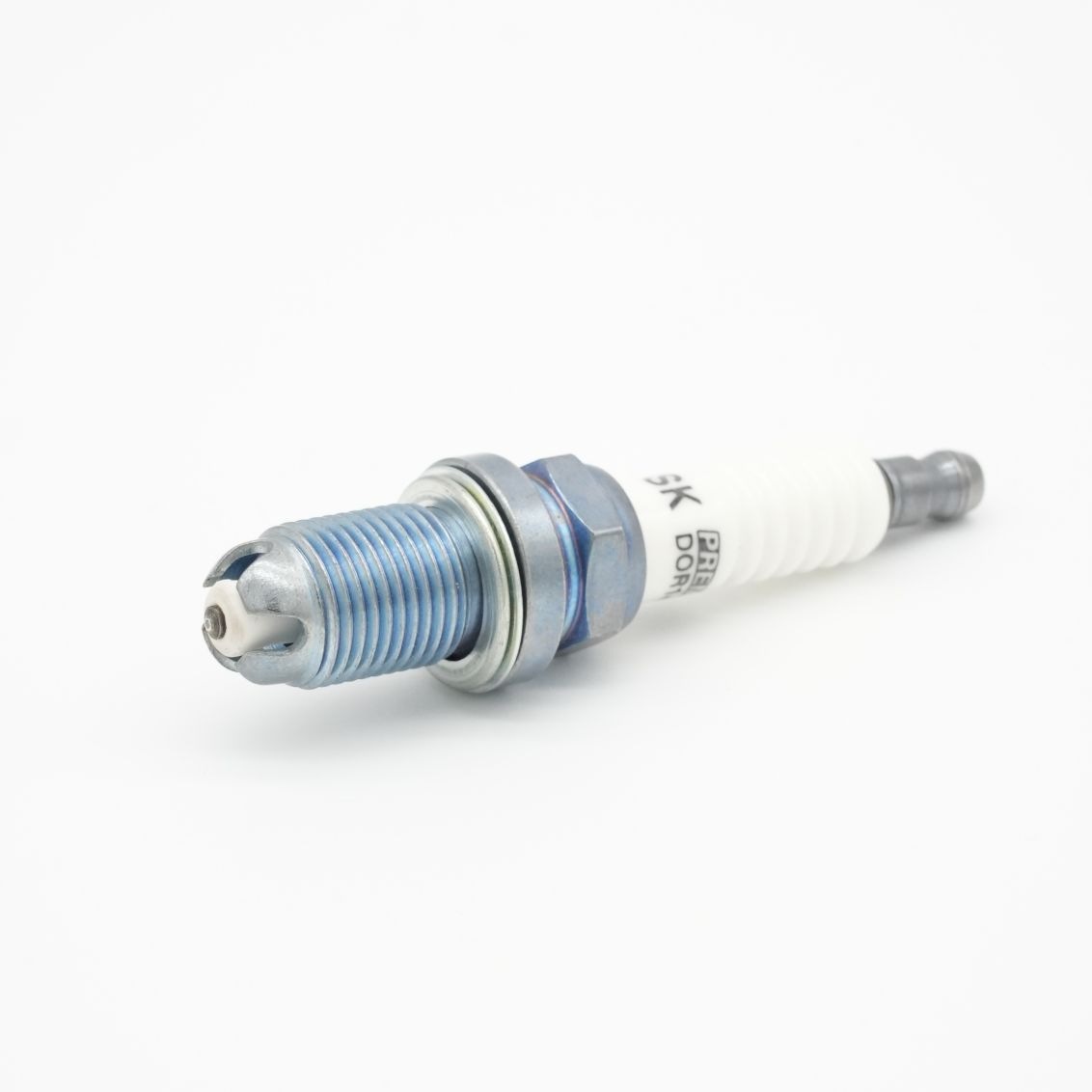 �֥ꥹ���ץ饰��4�ܥ��å�