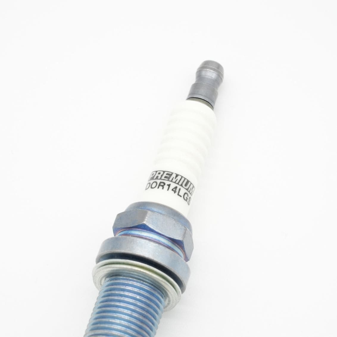 �֥ꥹ���ץ饰��4�ܥ��å�