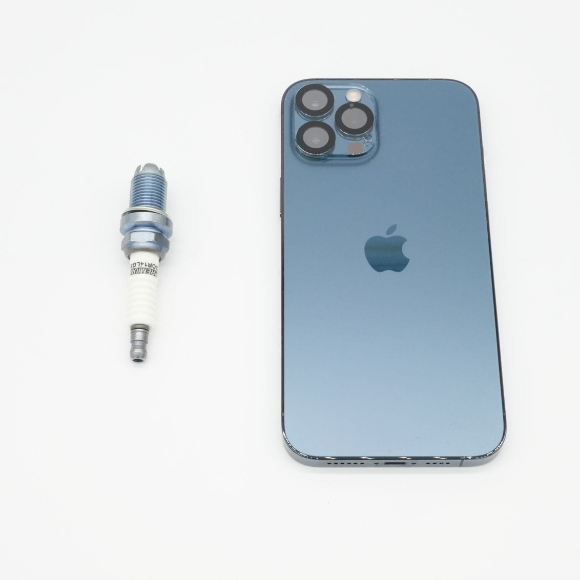 �֥ꥹ���ץ饰��4�ܥ��å�