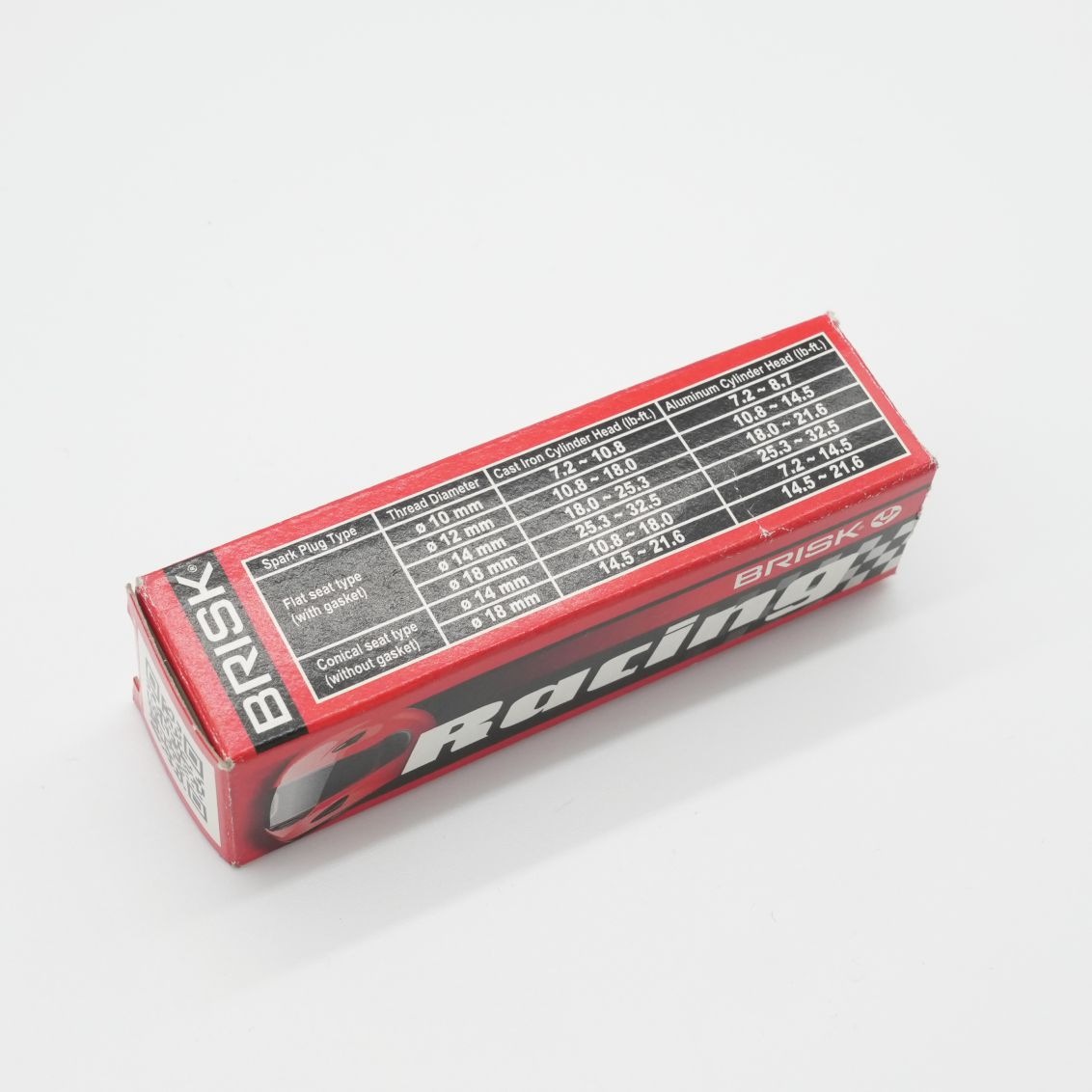 �֥ꥹ���ץ饰��4�ܥ��å�