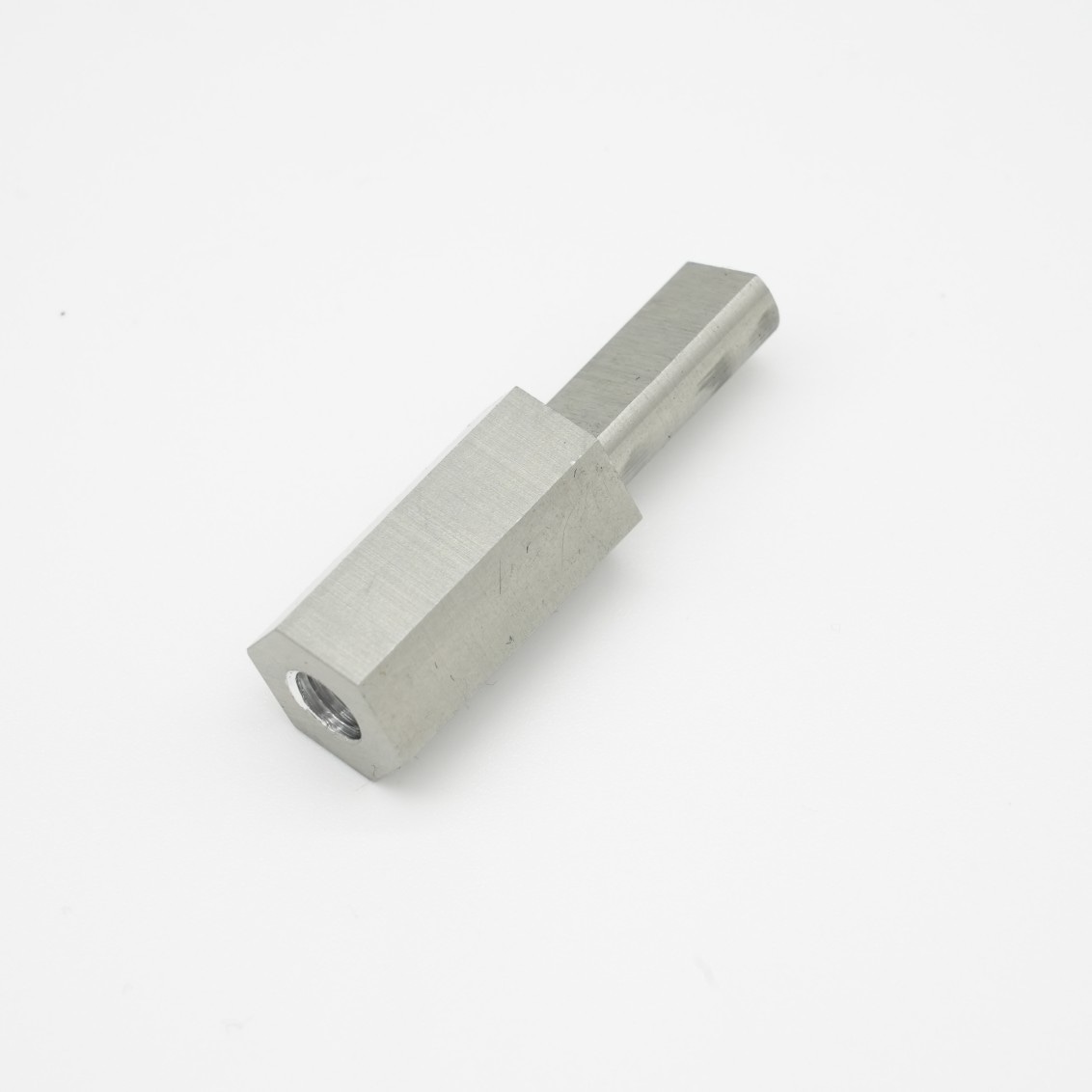 �����åȥ�ݥ�����󥻥󥵡����å� SPI �����