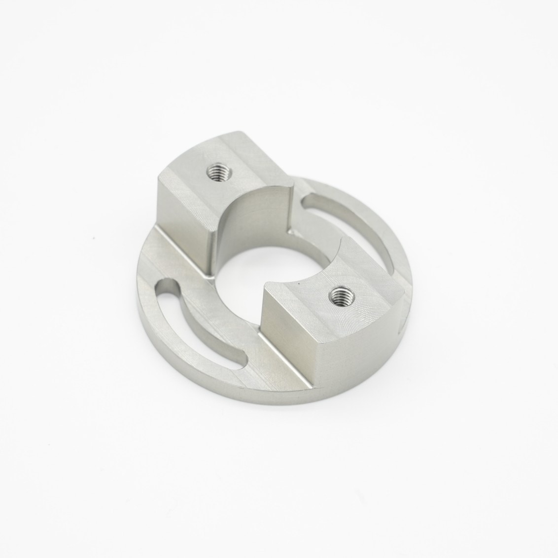 �����åȥ�ݥ�����󥻥󥵡����å� SPI �����