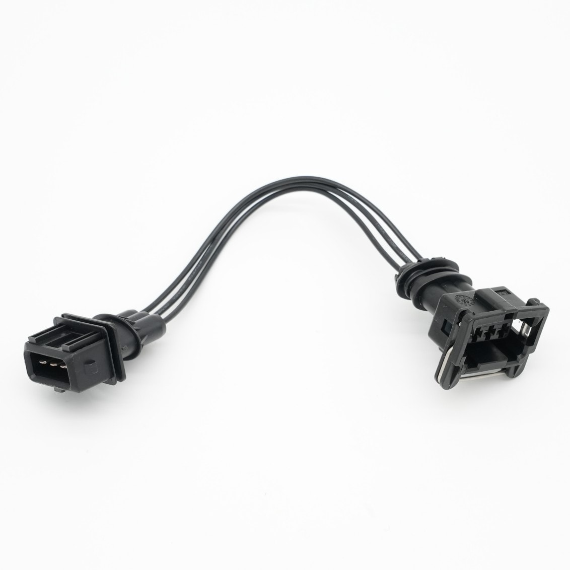 �����åȥ�ݥ�����󥻥󥵡����å� SPI �����