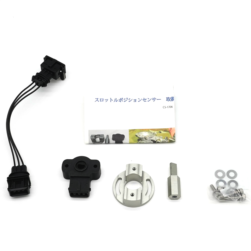 �����åȥ�ݥ�����󥻥󥵡����å� SPI �����