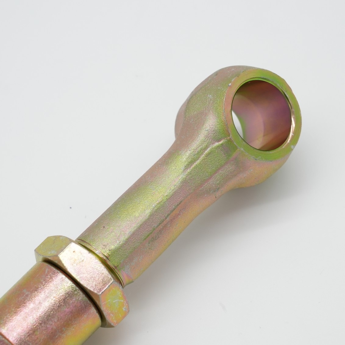 Ĵ���������������� �֥å��奿����