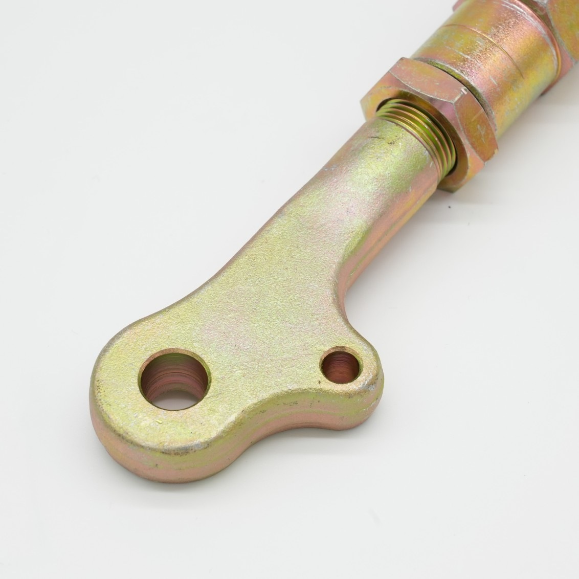 Ĵ���������������� �֥å��奿����