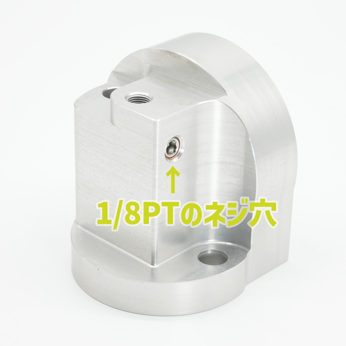 AT��ϳ��ʤ�������ե��륿�������� PECS��