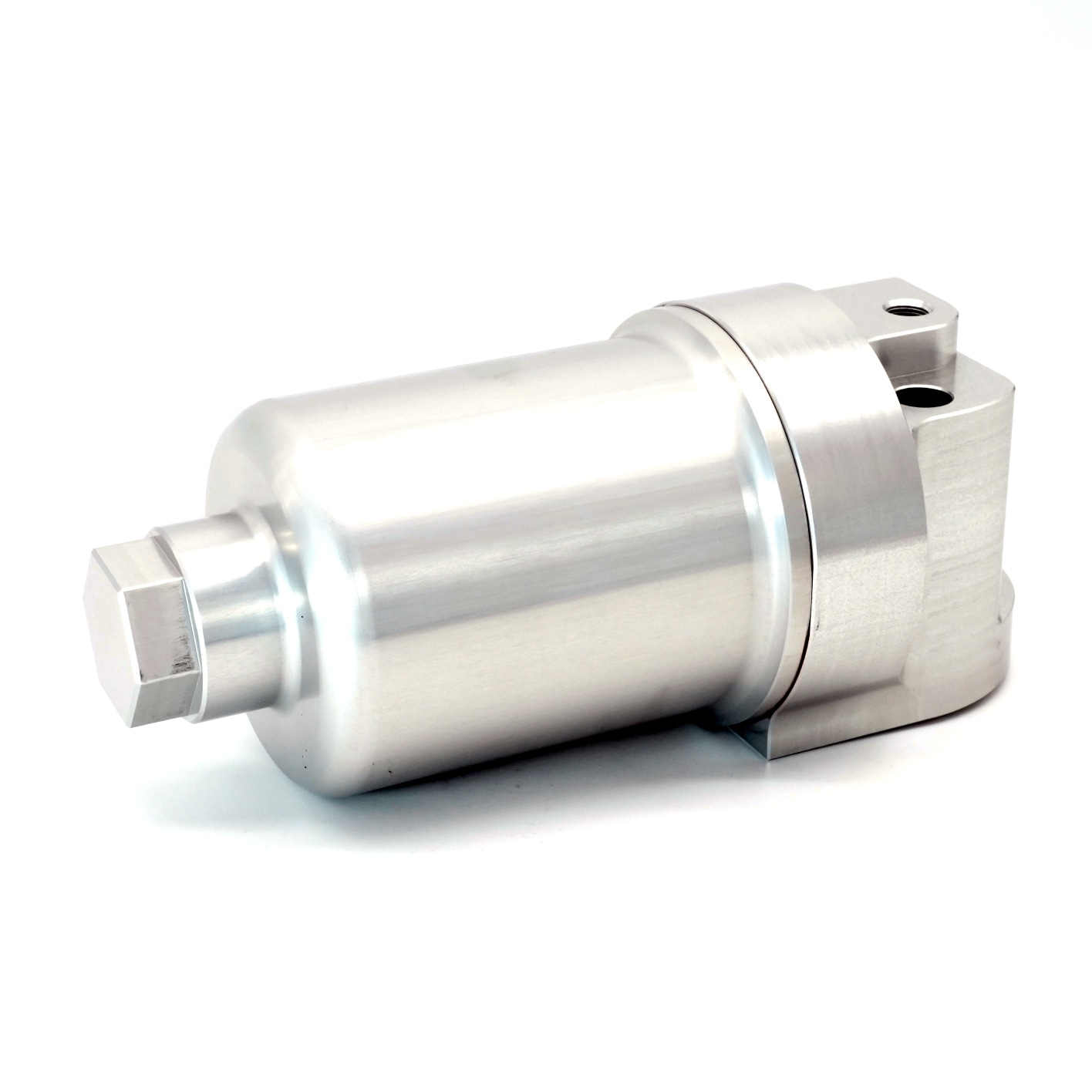 AT��ϳ��ʤ�������ե��륿�������� PECS��