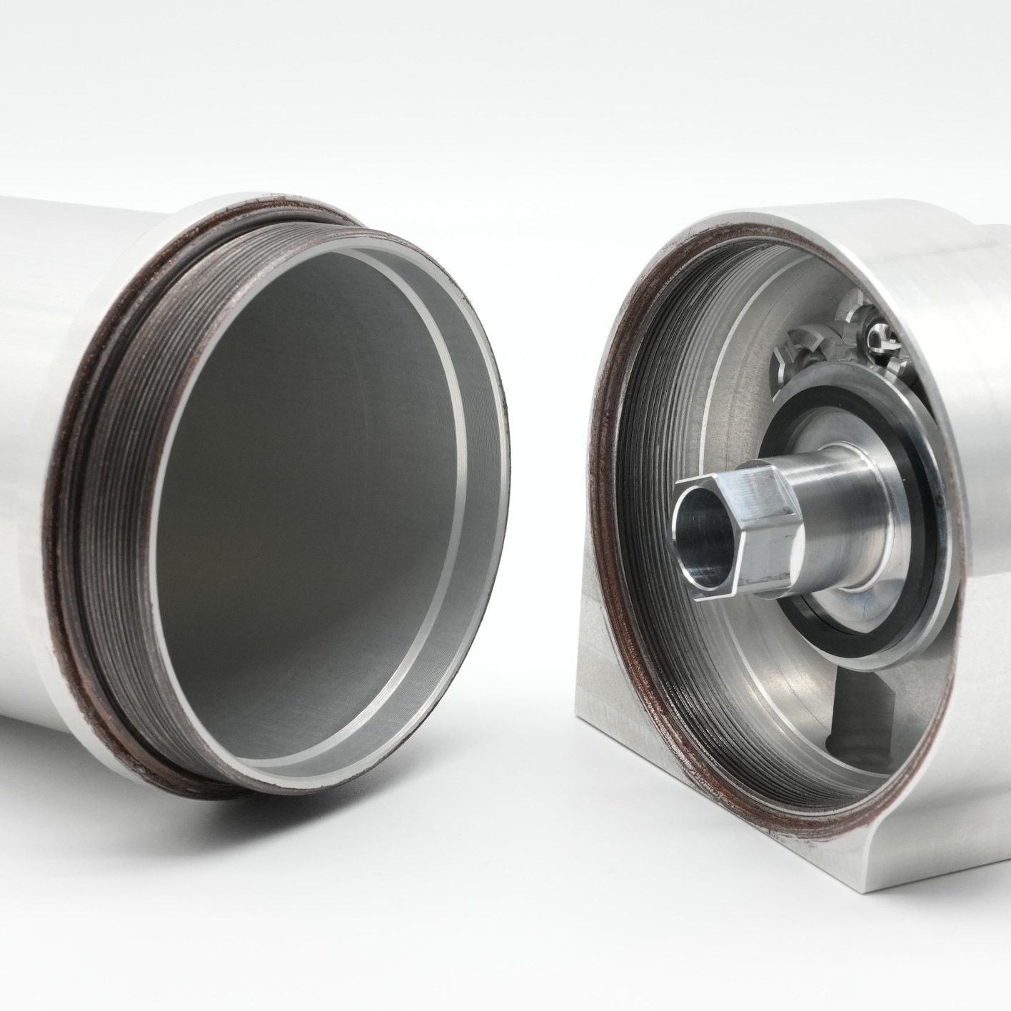 AT��ϳ��ʤ�������ե��륿�������� PECS��