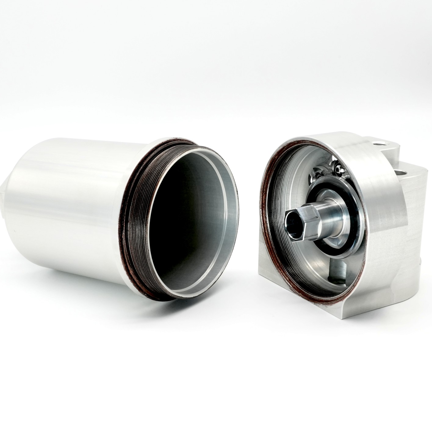 AT��ϳ��ʤ�������ե��륿�������� PECS��