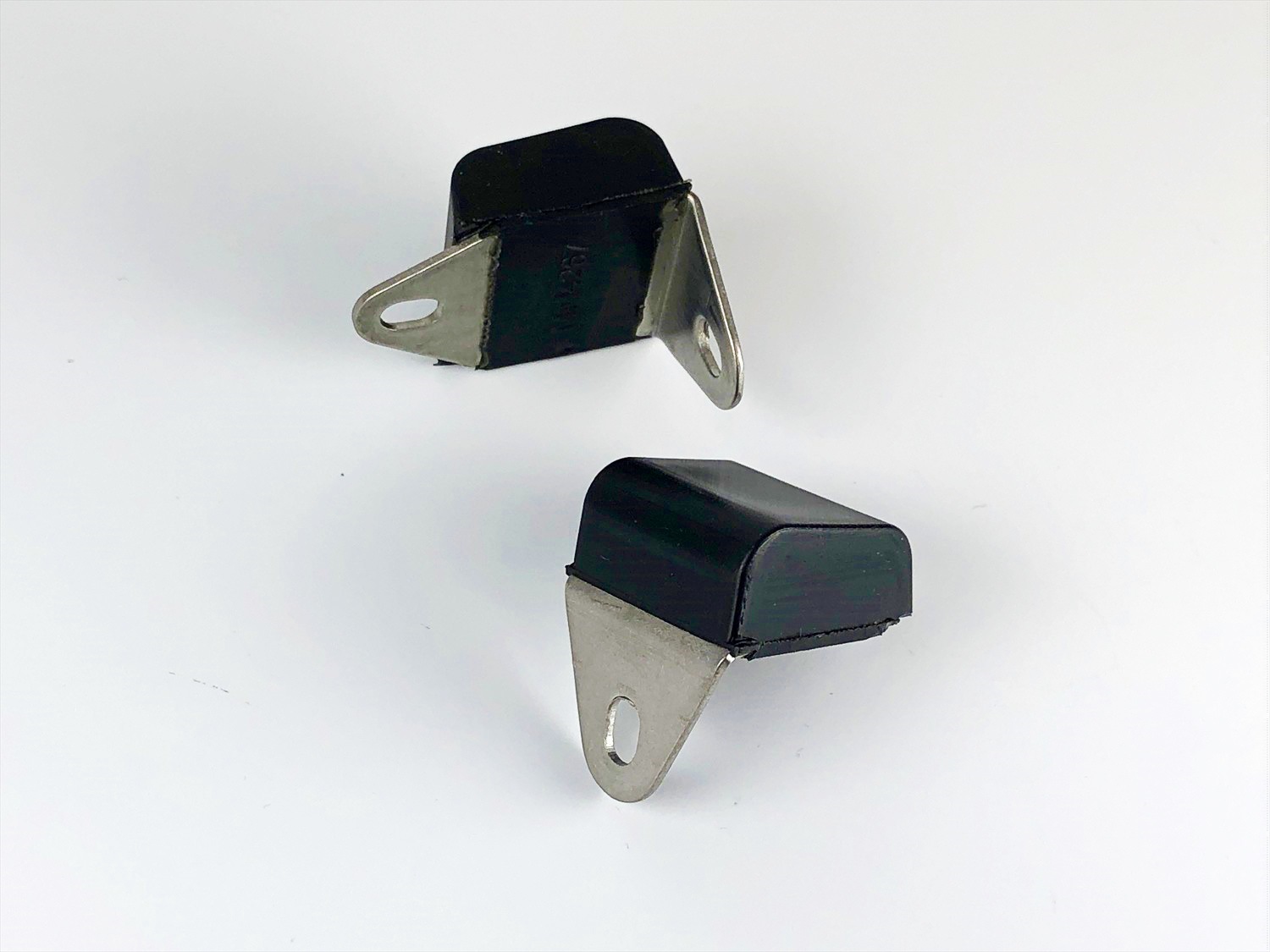 ��Х���ɥХåե��� �ϥ����졼�ɡ�1��