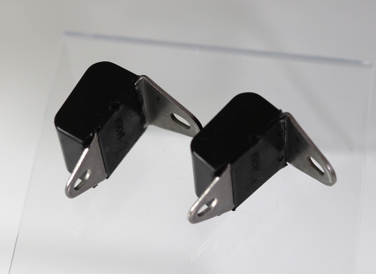 ��Х���ɥХåե��� �ϥ����졼�ɡ�1��