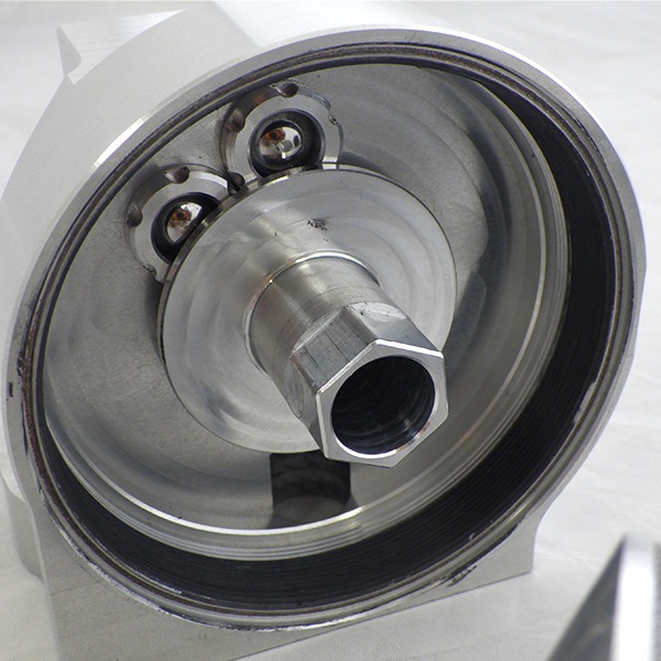 AT��ϳ��ʤ�������ե��륿�������� �����ե��륿����