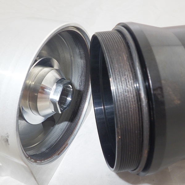 AT��ϳ��ʤ�������ե��륿�������� �����ե��륿����