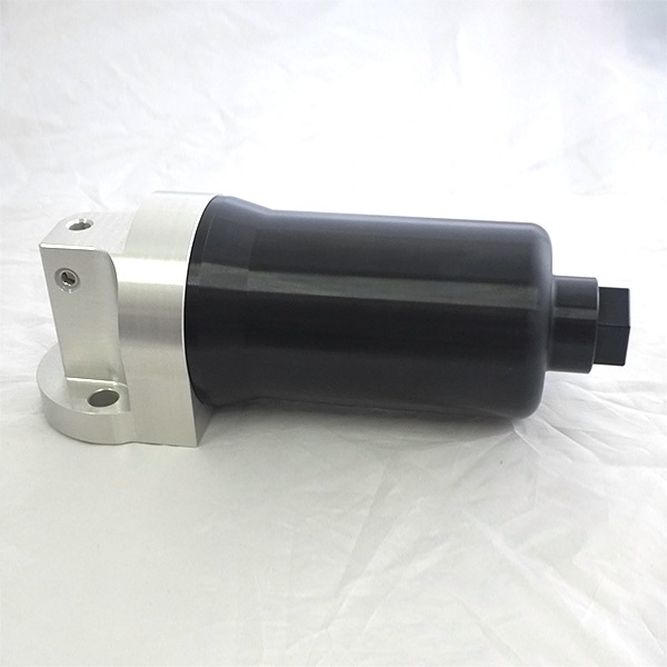 AT��ϳ��ʤ�������ե��륿�������� �����ե��륿����