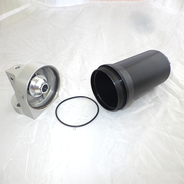 AT��ϳ��ʤ�������ե��륿�������� �����ե��륿����