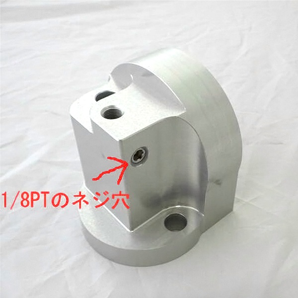 AT��ϳ��ʤ�������ե��륿�������� �����ե��륿����