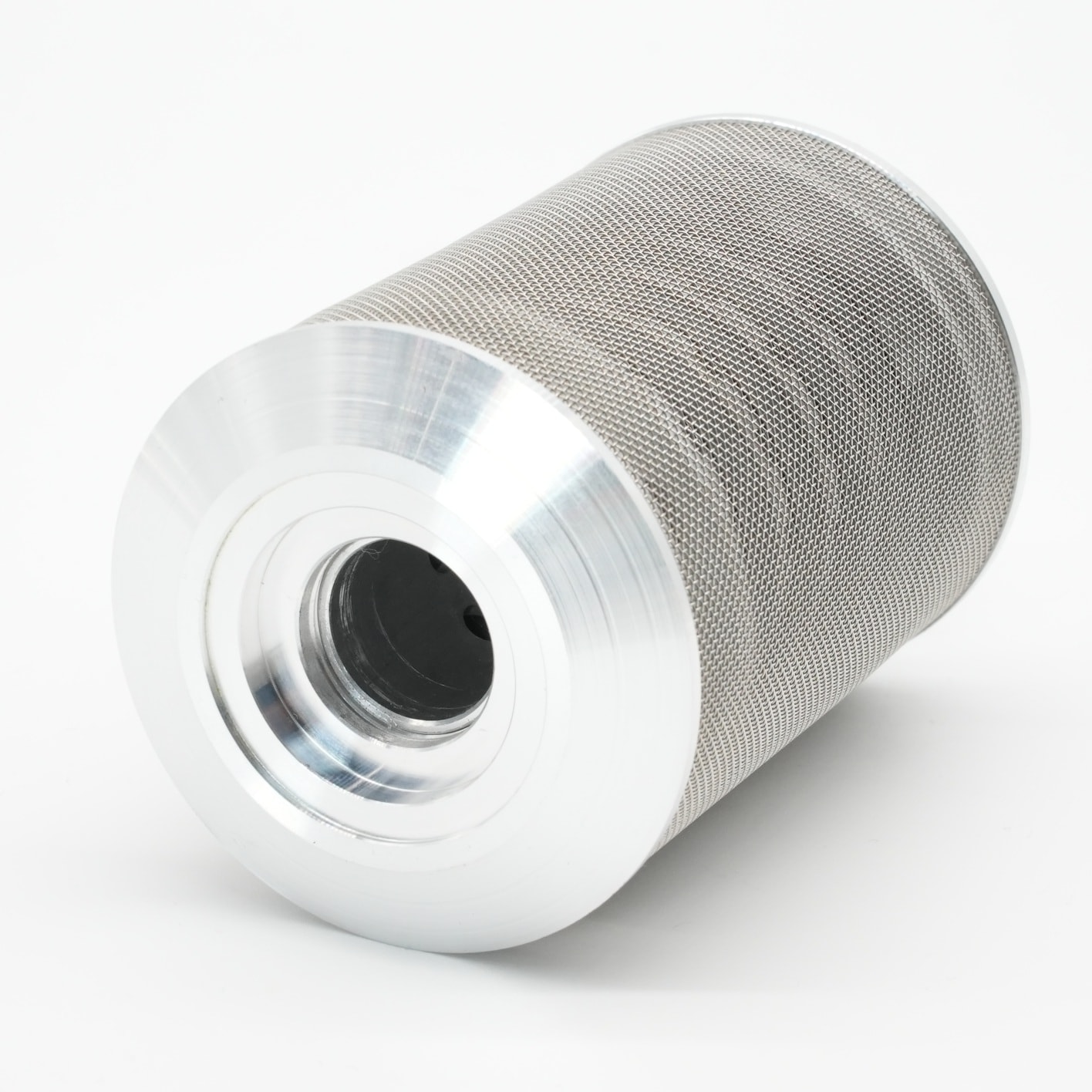 AT��ϳ��ʤ�������ե��륿�������� PECS���Ѵ����å�