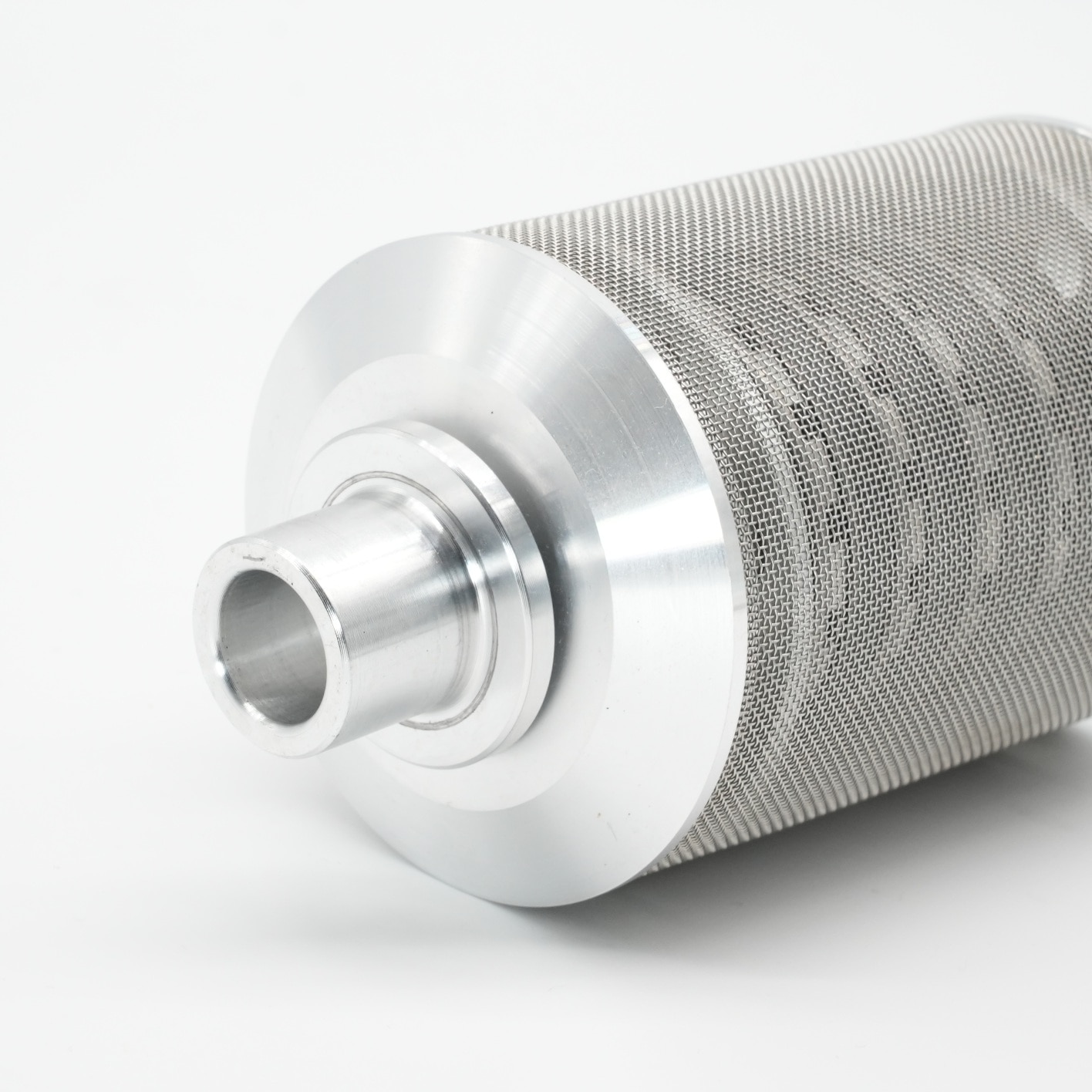 AT��ϳ��ʤ�������ե��륿�������� PECS���Ѵ����å�