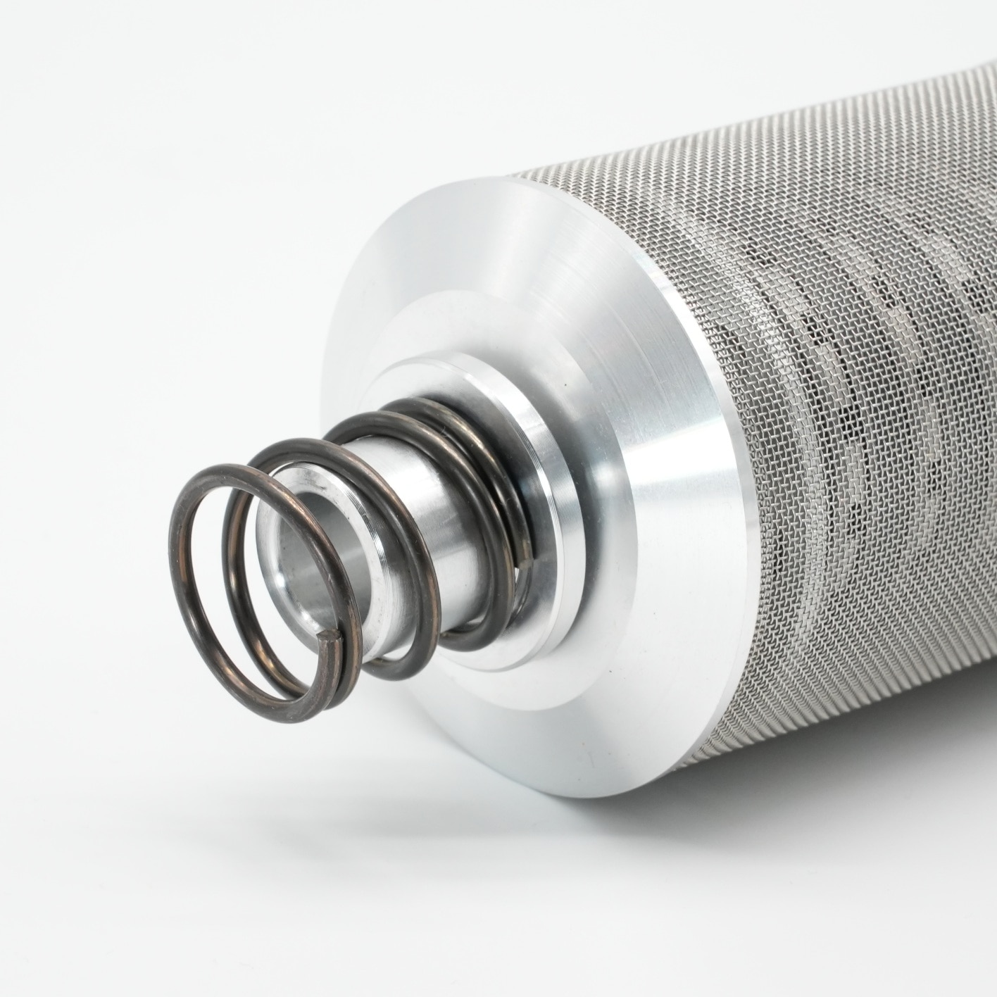 AT��ϳ��ʤ�������ե��륿�������� PECS���Ѵ����å�