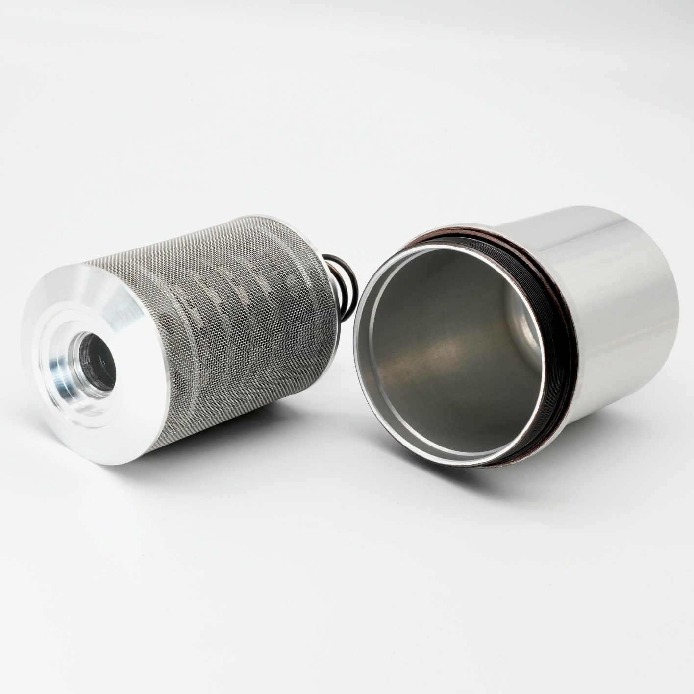 AT��ϳ��ʤ�������ե��륿�������� PECS���Ѵ����å�