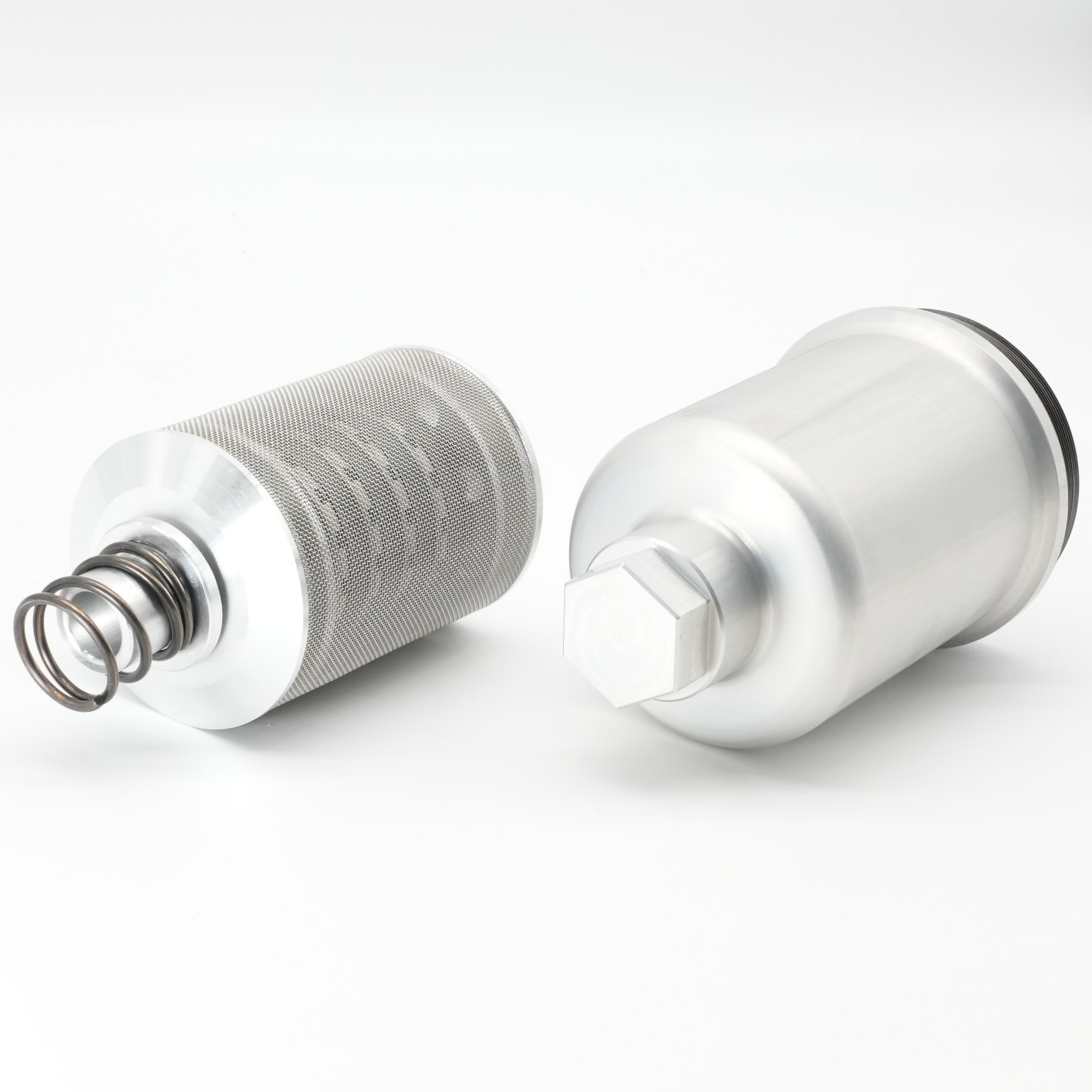 AT��ϳ��ʤ�������ե��륿�������� PECS���Ѵ����å�