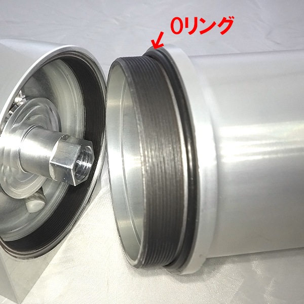 AT��ϳ��ʤ�������ե��륿�������� O��� ��